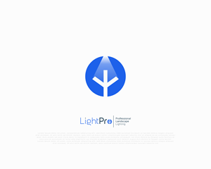 Logo Design by mehedi.h for this project | Design: #33610873