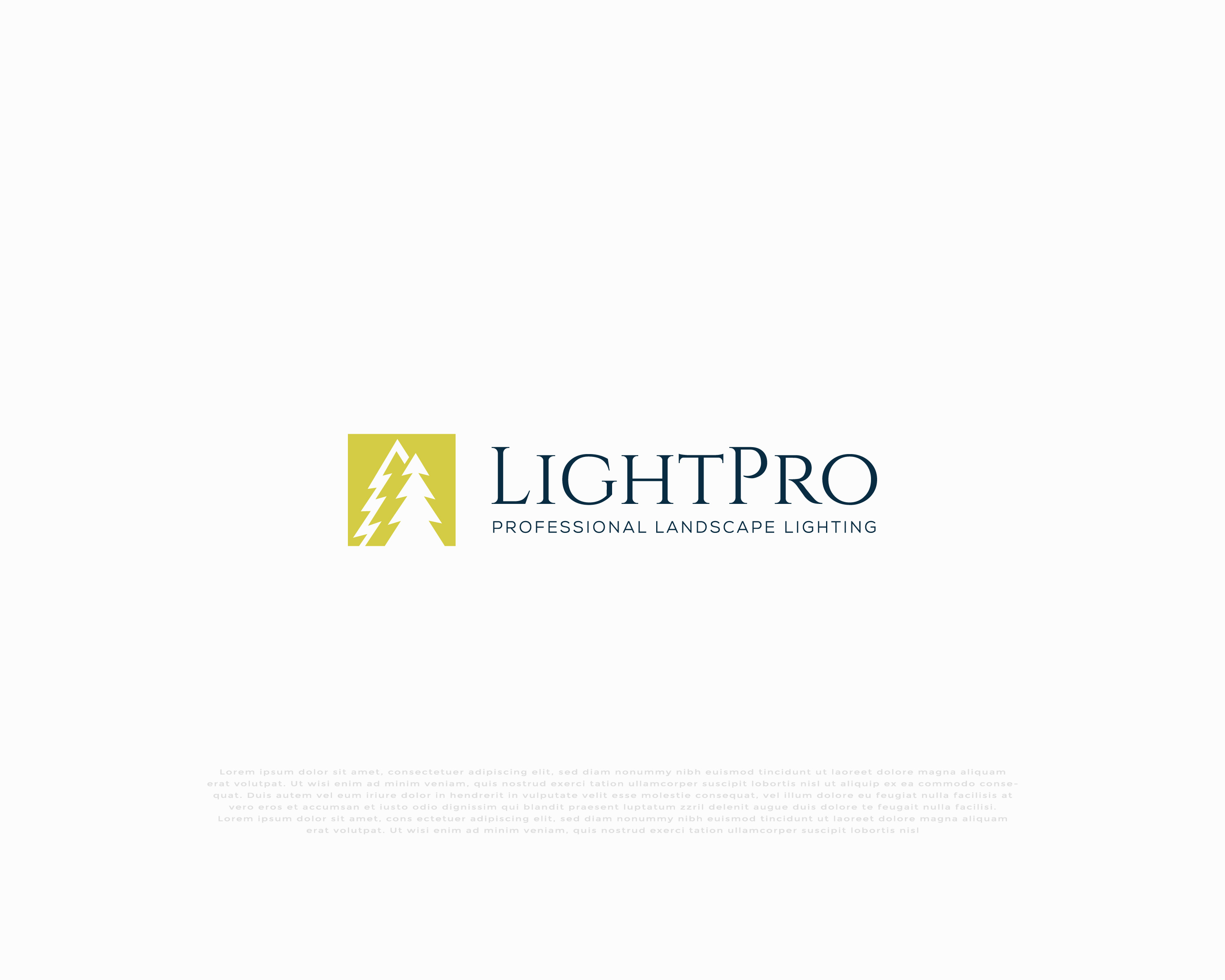 Logo Design by mehedi.h for this project | Design #33627062