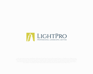 Logo Design by mehedi.h for this project | Design: #33627062