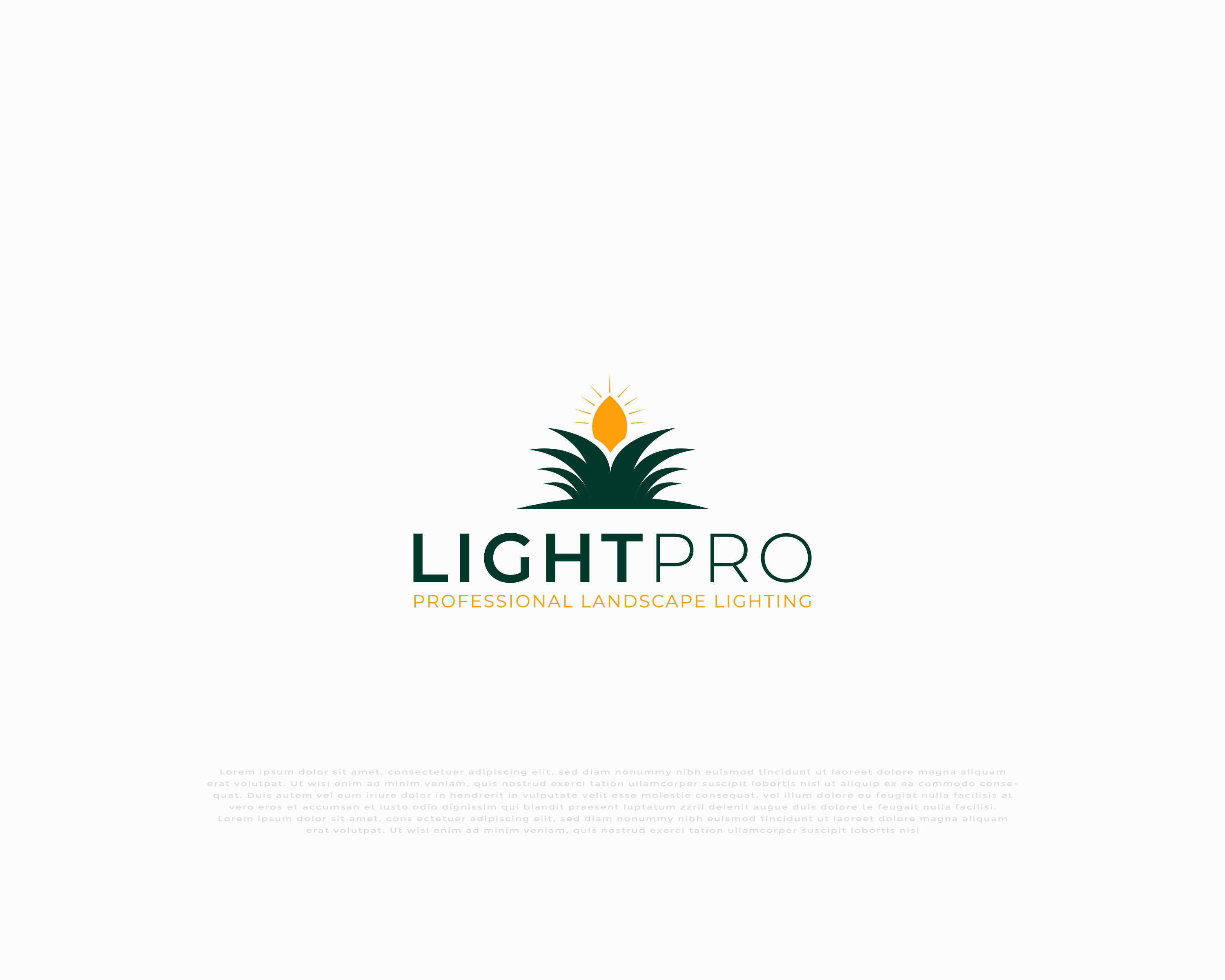 Logo Design by mehedi.h for this project | Design #33627165