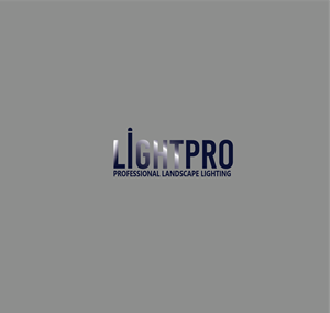 Logo Design by mascandra