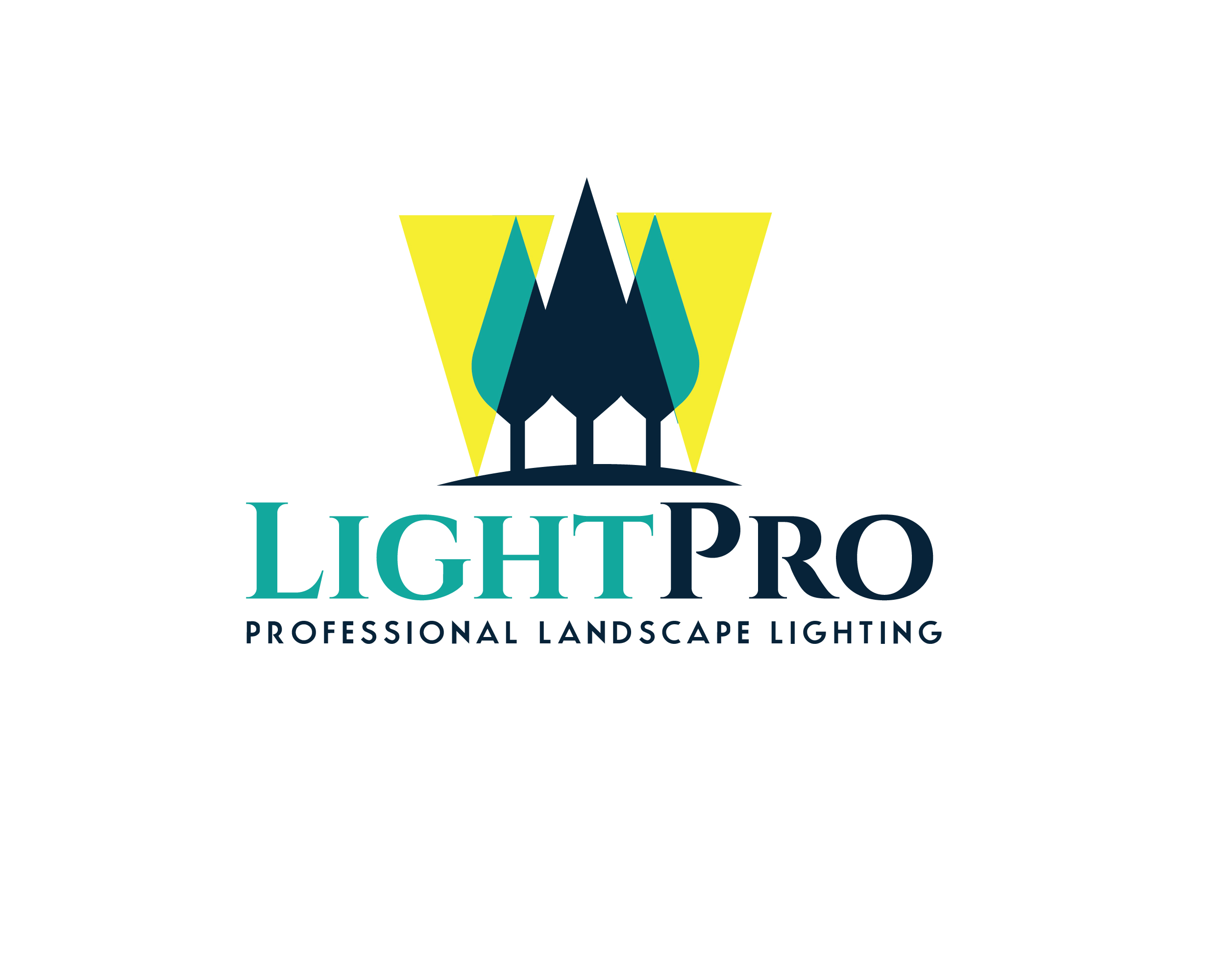 Logo-Design von renderman für dieses Projekt | Design #33600518