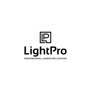 Logo Design by Kaze56 for this project | Design: #33599568
