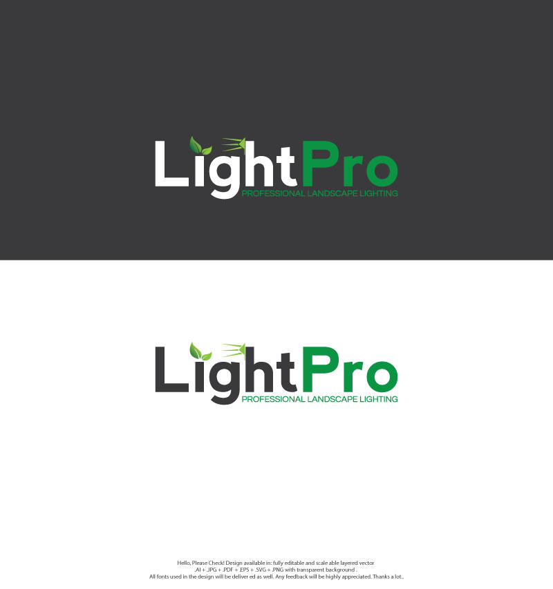 Logo Design by skart for this project | Design #33599345