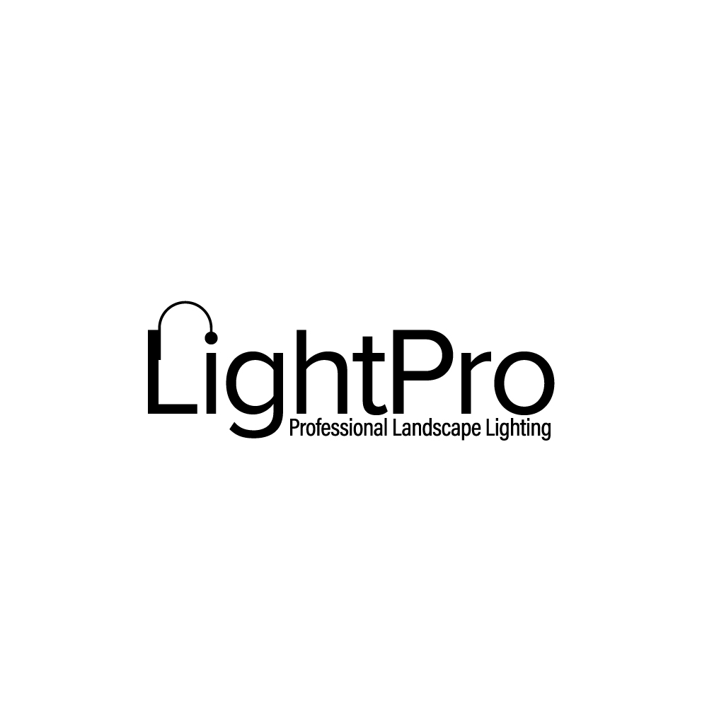 Logo Design by OCT_Design for this project | Design #33603827