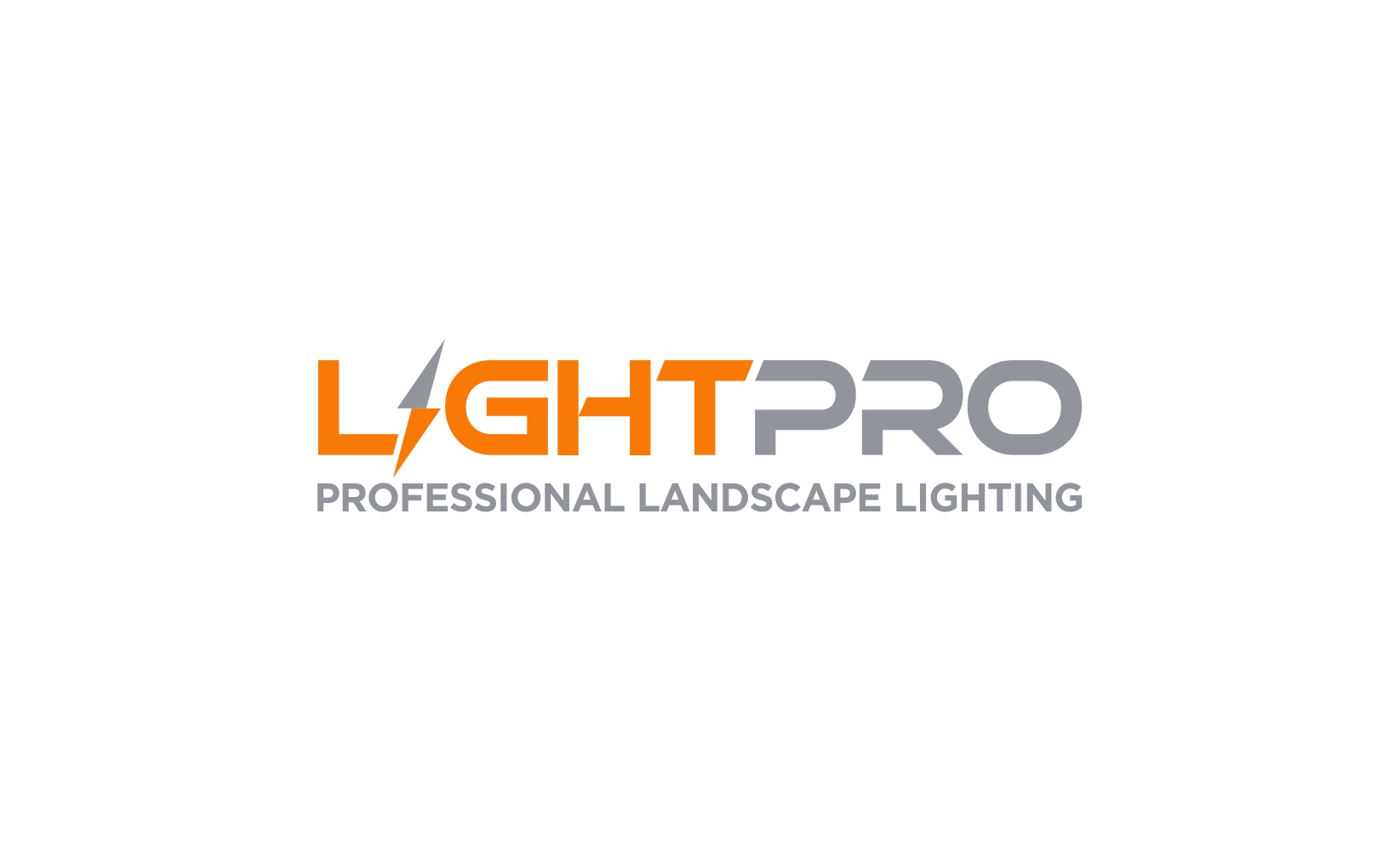 Logo Design by Goodpartner for this project | Design #33652031