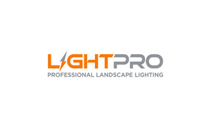 Logo Design by Goodpartner for this project | Design: #33652031