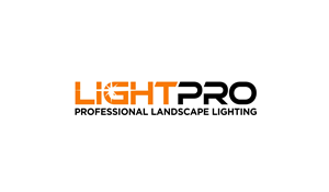 Logo Design by Goodpartner for this project | Design: #33672225