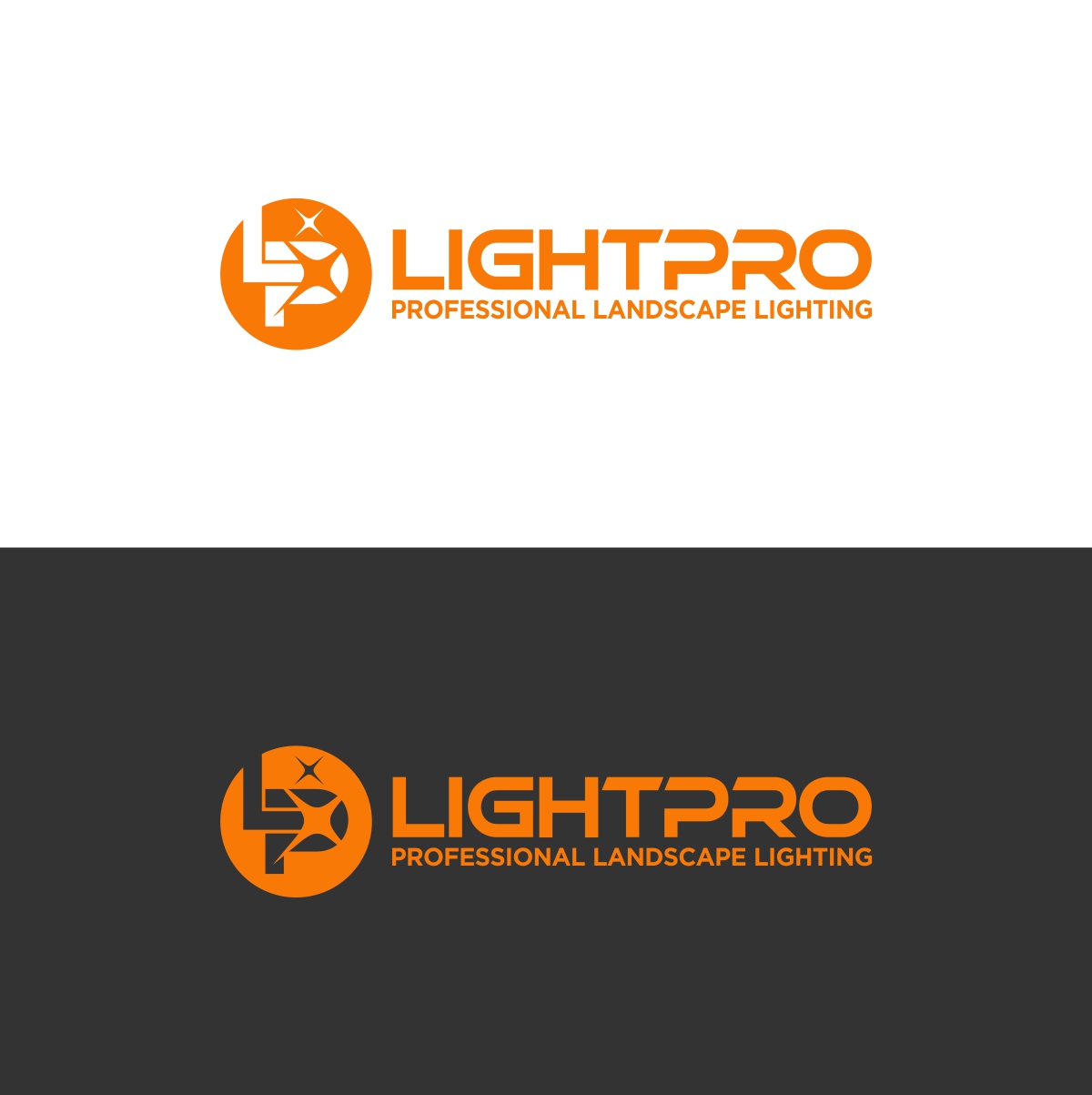 Logo Design by Goodpartner for this project | Design #33672281
