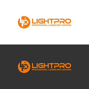 Logo Design by Goodpartner for this project | Design: #33672281
