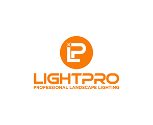 Logo Design by Goodpartner for this project | Design: #33672288
