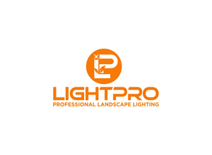 Logo Design by Goodpartner for this project | Design: #33672295