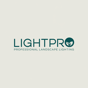 Logo-Design von Ar_nisam_usman für dieses Projekt | Design #33641623