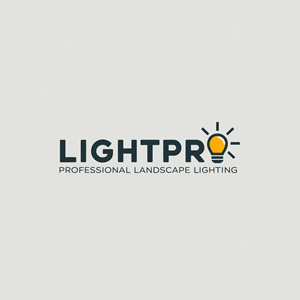 Logo Design by Ar_nisam_usman for this project | Design: #33641624