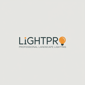 Logo Design by Ar_nisam_usman for this project | Design: #33641625