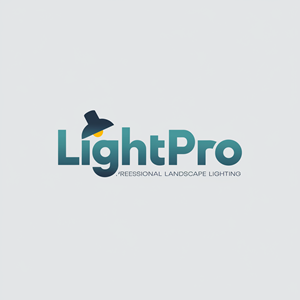 Logo Design by Ar_nisam_usman for this project | Design: #33641626