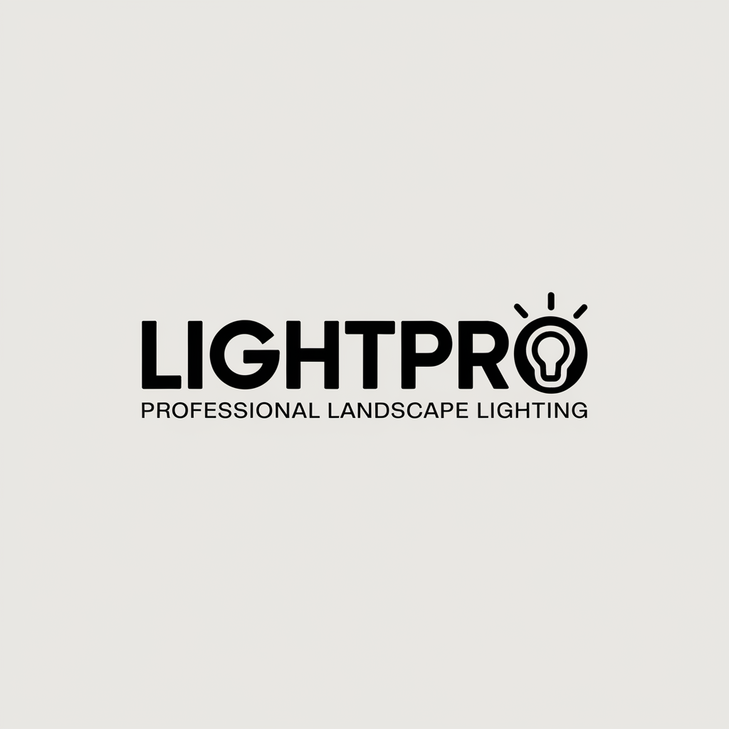 Logo Design by Ar_nisam_usman for this project | Design #33641627