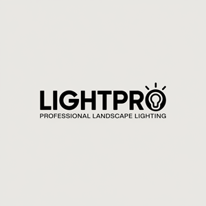 Logo Design by Ar_nisam_usman for this project | Design: #33641627