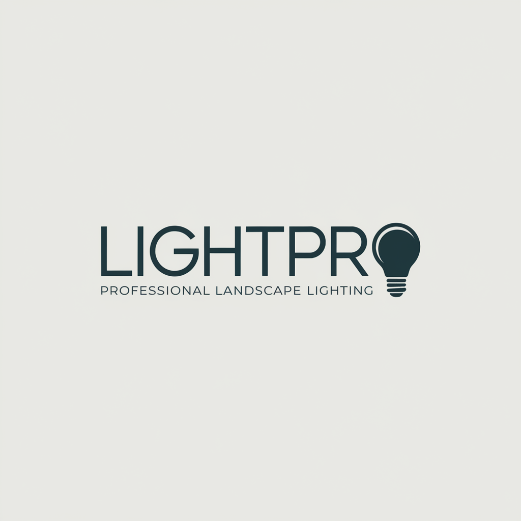 Logo Design by Ar_nisam_usman for this project | Design #33641628