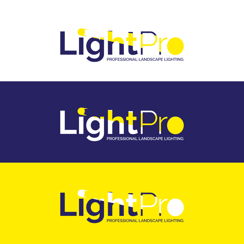 Logo Design by Sanat Kumar De for this project | Design #33612649