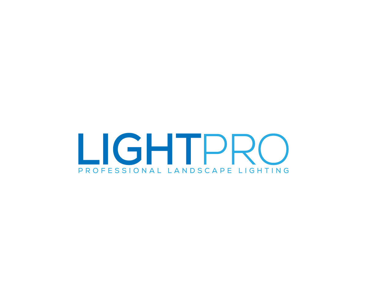 Logo Design by DesginSetup for this project | Design #33616418