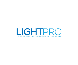 Logo Design by DesginSetup for this project | Design: #33616418