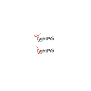 Logo Design by Coli for this project | Design: #33645407