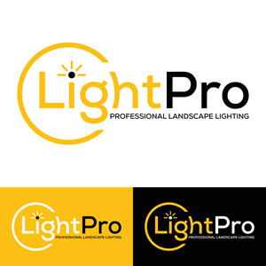 Logo Design by Dalang Design for this project | Design: #33602082