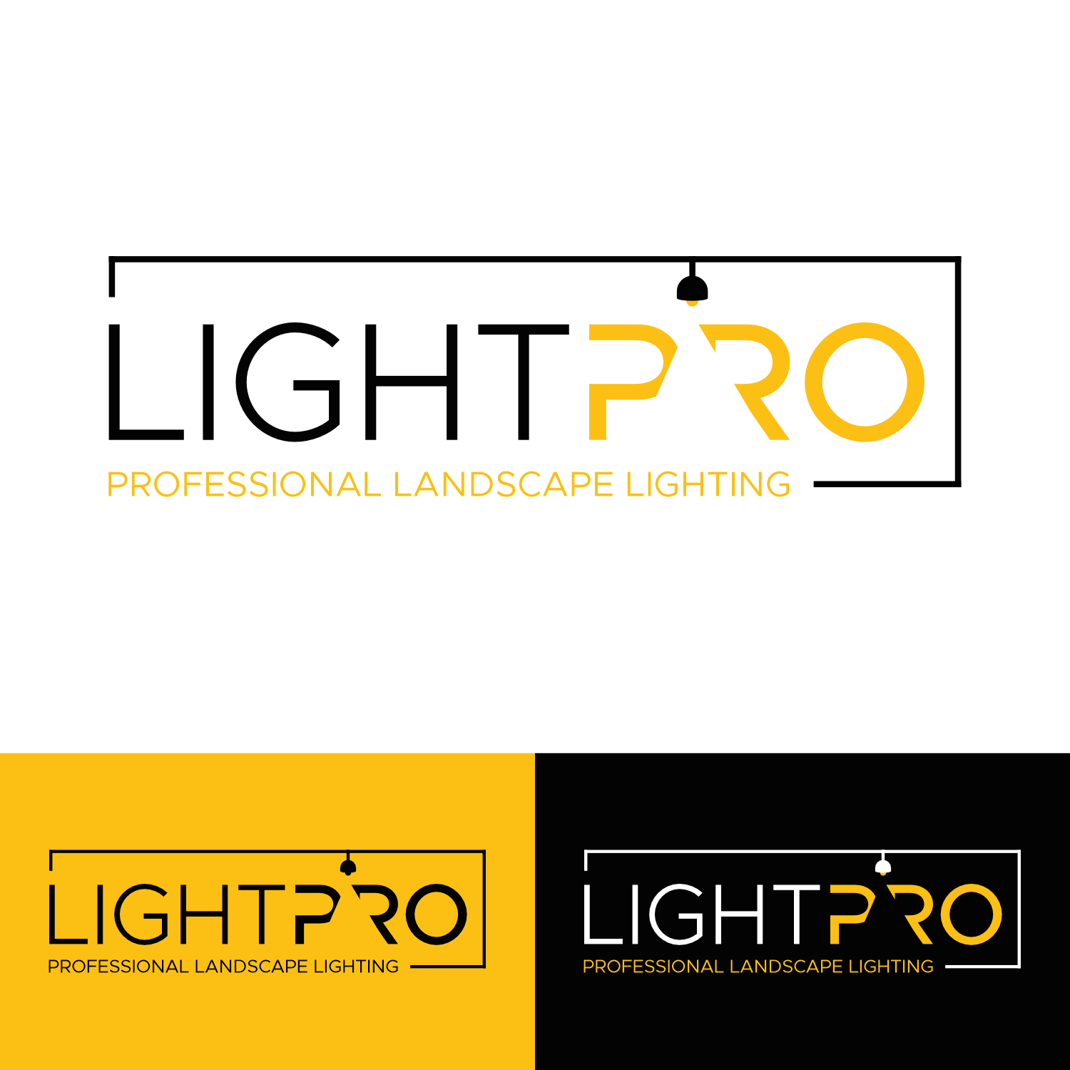 Logo Design by Dalang Design for this project | Design #33604454