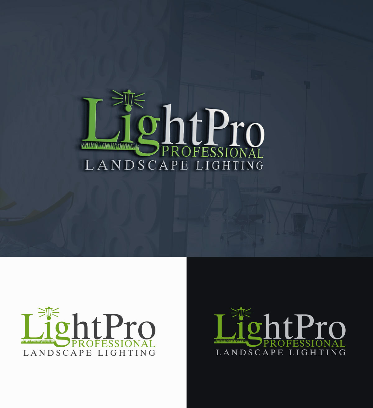 Design de Logo par M Art & Design pour ce projet | Design #33603573