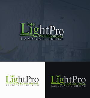 Logo Design by M Art & Design for this project | Design: #33603626