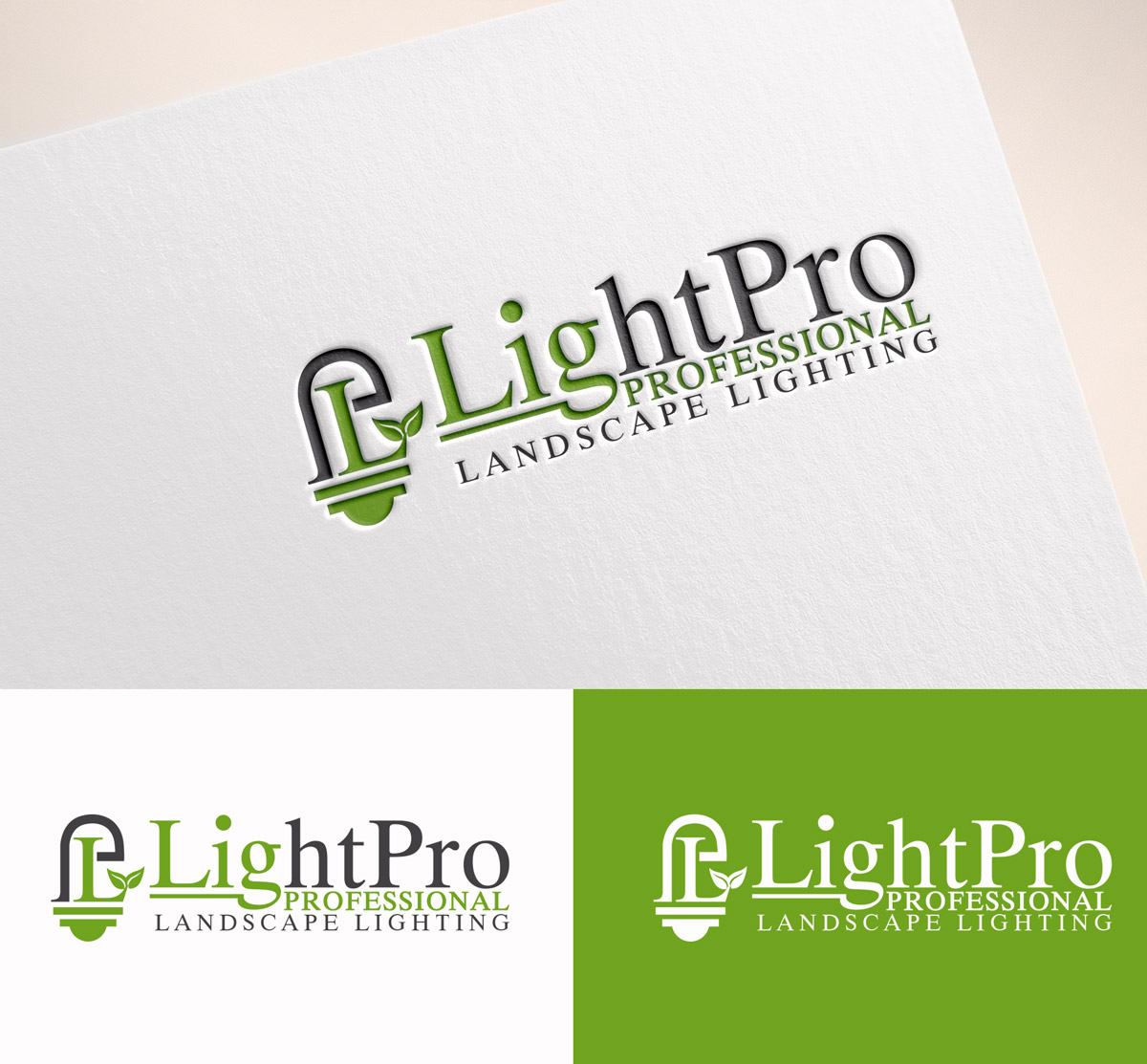 Logo Design by M Art & Design for this project | Design #33604647