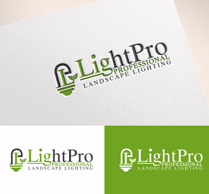 Logo Design by M Art & Design for this project | Design: #33604647