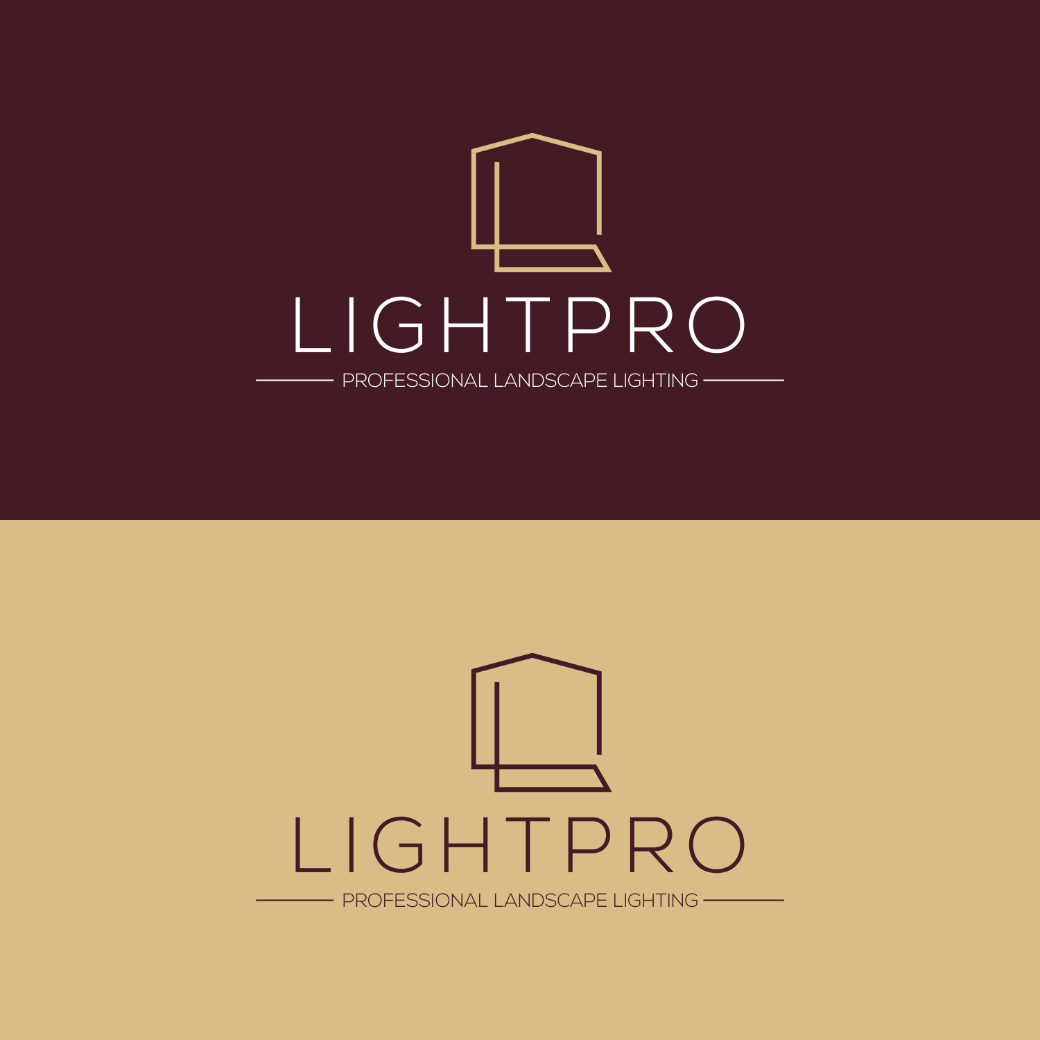 Logo Design by Dafid Upel for this project | Design #33599872