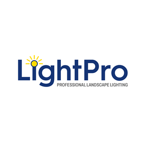 Logo Design by Elrich for this project | Design: #33597878