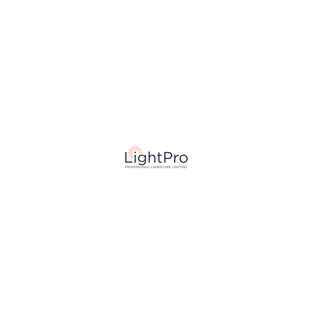 Logo Design by MK_STD for this project | Design #33643615