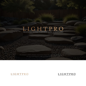Logo Design by chilliebird studio