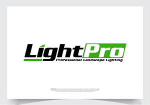 Logo Design by Art-Gallery for this project | Design: #33604126
