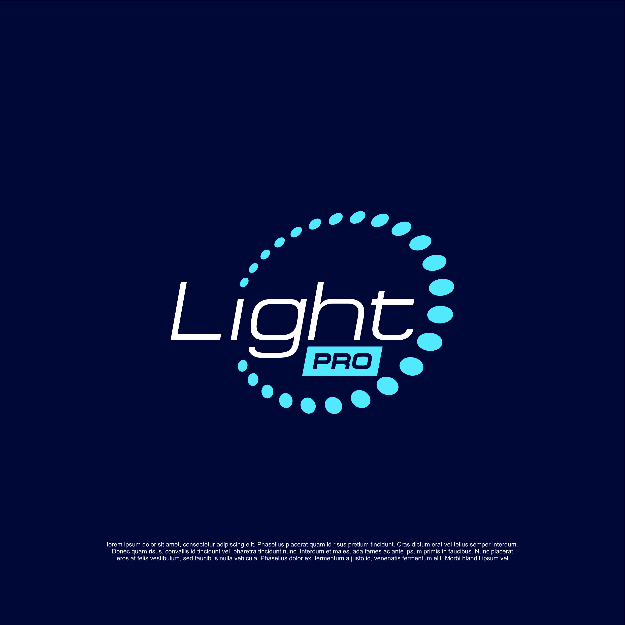 Logo Design by MIRZA Design for this project | Design #33603196