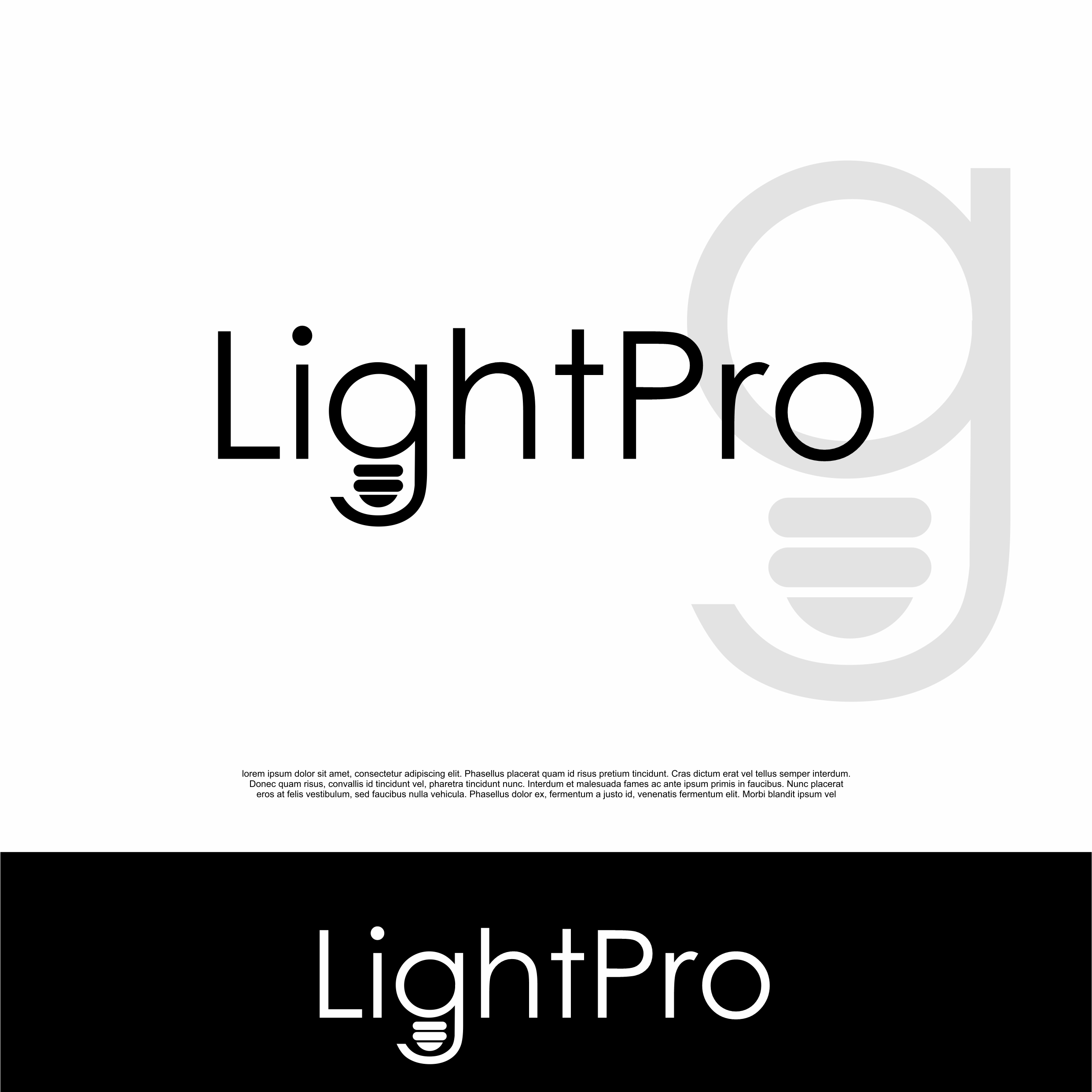 Logo Design by MIRZA Design for this project | Design #33619696