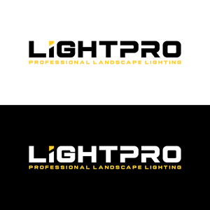 Logo Design by 16surya for this project | Design: #33599396