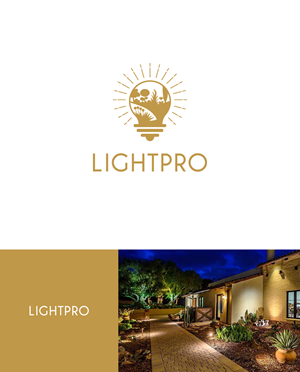 Logo Design by apik. for this project | Design: #33598898