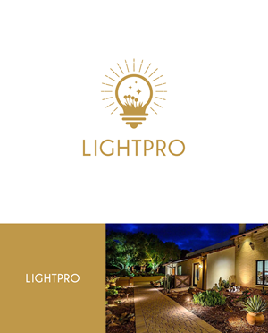 Logo Design by apik. for this project | Design: #33598922