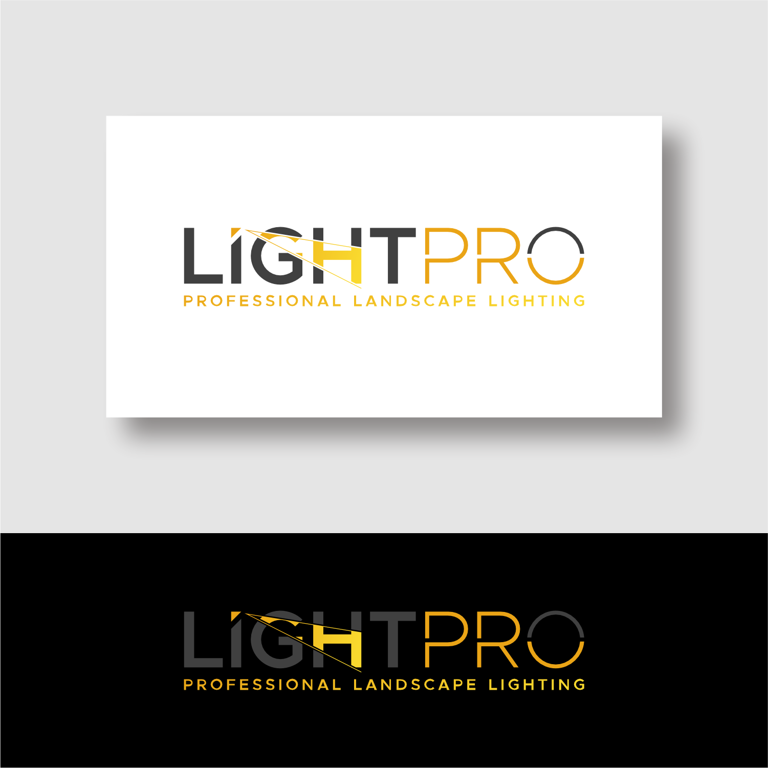 Logo Design by ganesaputu for this project | Design #33598841