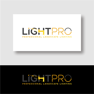 Logo Design by ganesaputu for this project | Design: #33598841