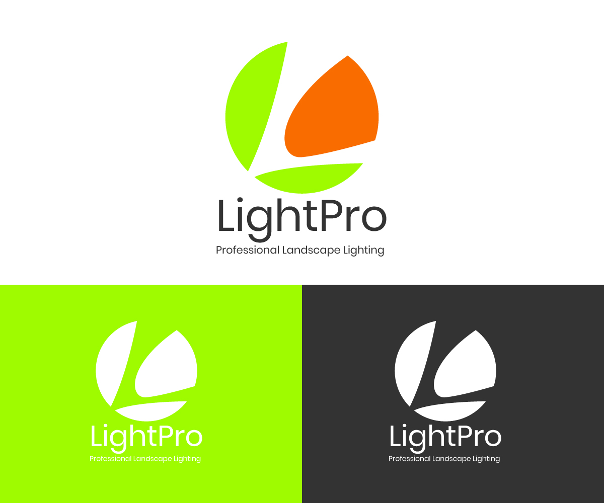 Logo Design by Design Radz for this project | Design #33643080