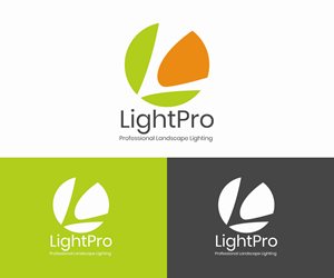 Logo Design by Design Radz for this project | Design: #33643080