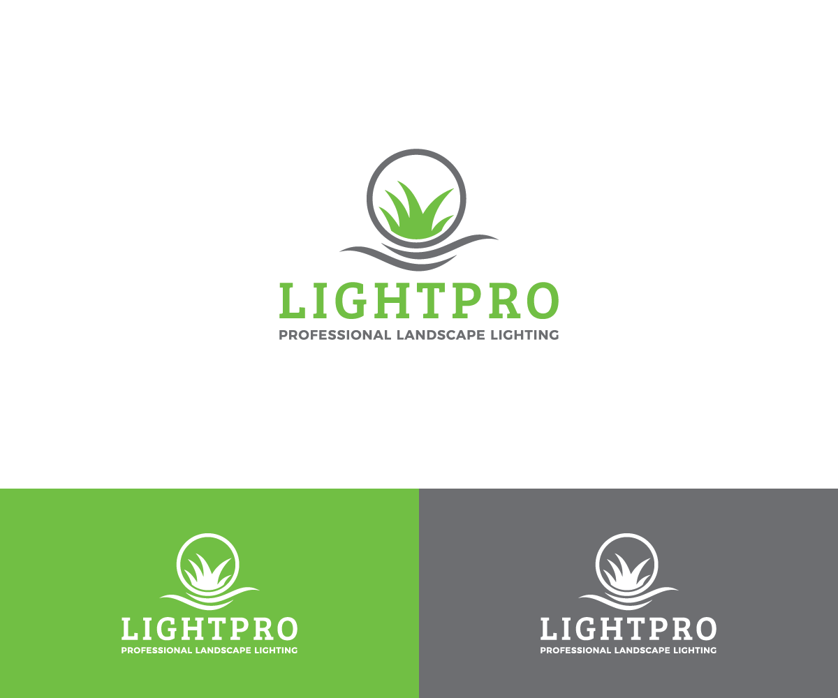 Logo Design by FT Marks Co. for this project | Design #33635751