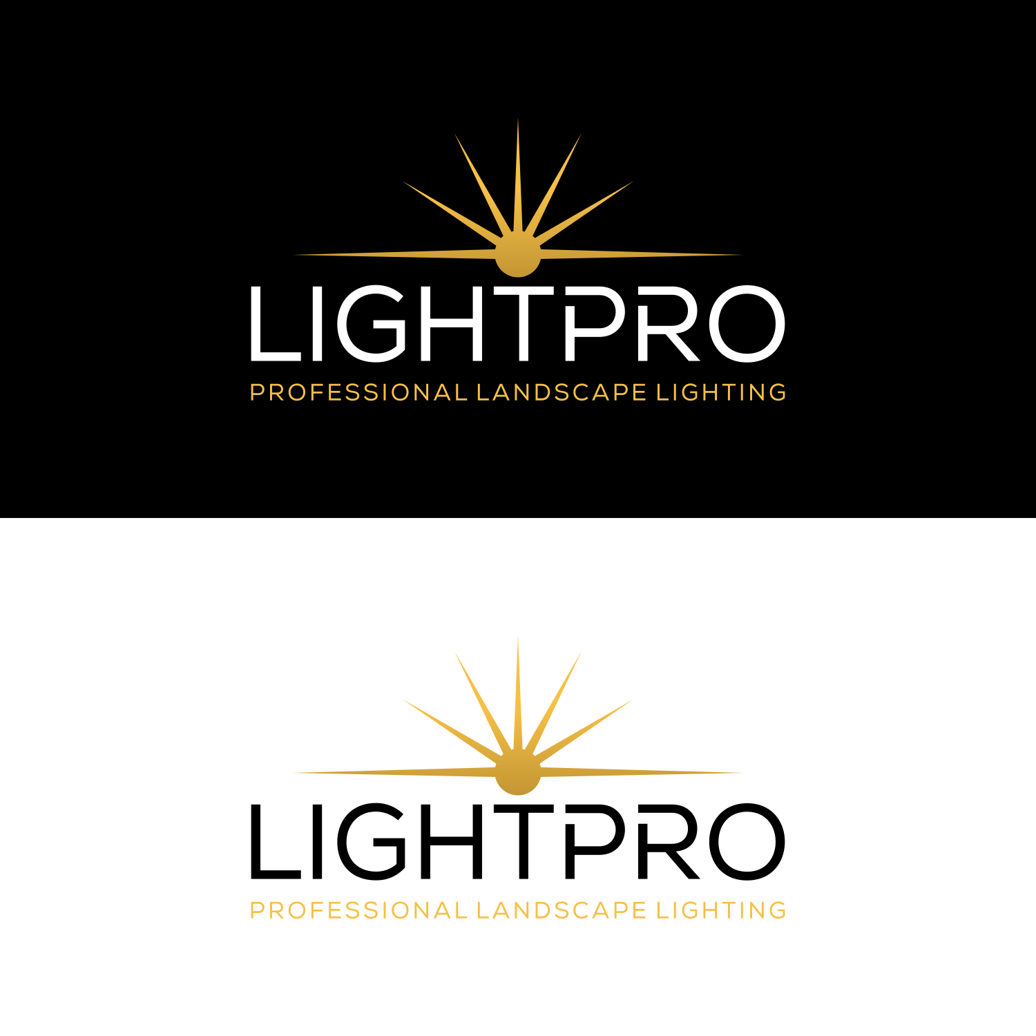 Logo Design by anak hits for this project | Design #33599117