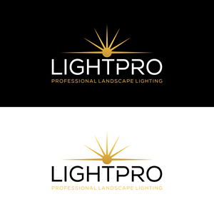 Logo Design by anak hits for this project | Design: #33599117